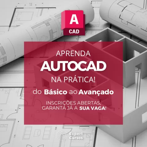 Curso de AUTOCAD