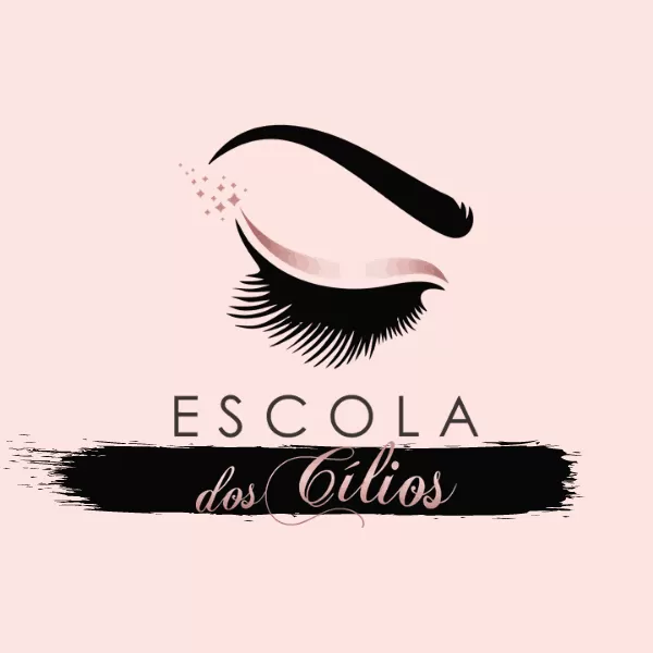 Curso de Extensão de Cílios - Escola dos Cílios